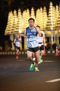 BIB: 
                            <button type="button" onclick="openModal(23844026)" class="btn btn-primary btn-sm float-right btn-popup" data-toggle="modal" data-target=".modal-high-quality">
                        <i class="fas fa-shopping-cart"></i> Add to Cart
                    </button>
                                            <button type="button" onclick="isThisMe(23844026, true)" class="btn btn-success btn-sm float-right btn-popup btn-isme hidden" data-toggle="tooltip" data-placement="bottom" title="นี่คือรูปของคุณใช่ไหม คลิกที่นี่เพื่อเอาเข้าอัลบั้ม">
                        <i class="fas fa-plus"></i> Add to album
                    </button>
                    <button type="button" onclick="isThisMe(23844026, false)" class="btn btn-warning btn-sm float-right btn-popup btn-isnotme hidden">
                        <i class="fas fa-ban"></i> Remove from album
                    </button>